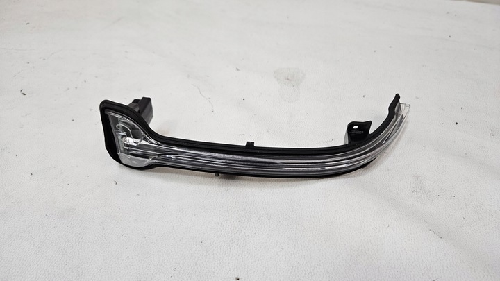 фото №7, Поворотник зеркало правый bmw 3 g20 g21 7498160