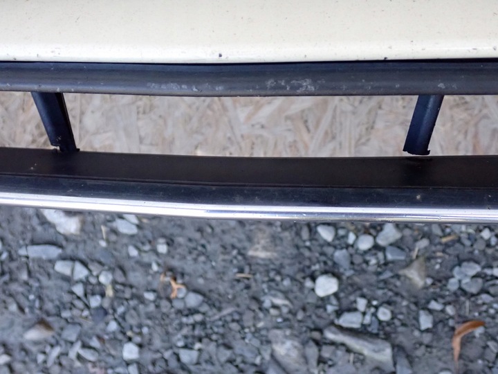 фото №11, Бампер перед переднее mercedes e класс 213 2016-