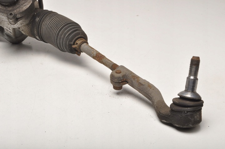 фото №6, Bmw f21 рейка рульового управління 7802277 англієць