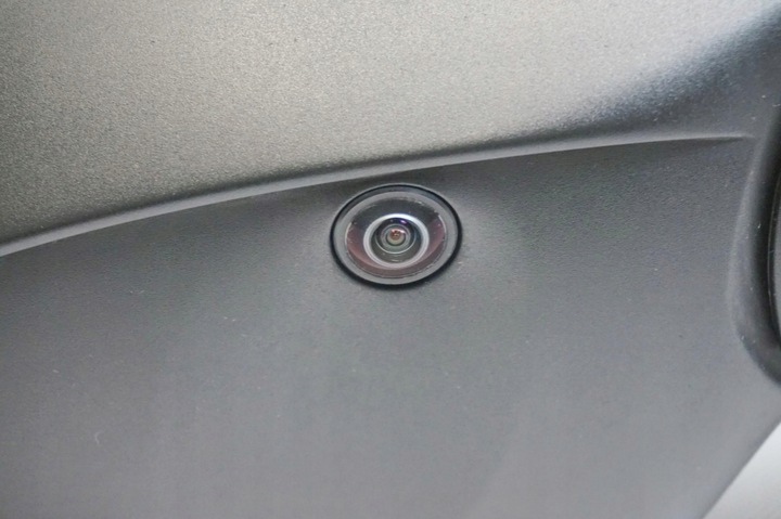 фото №10, Дзеркало праві audi a6 c7 4g lz7s 14+2+1