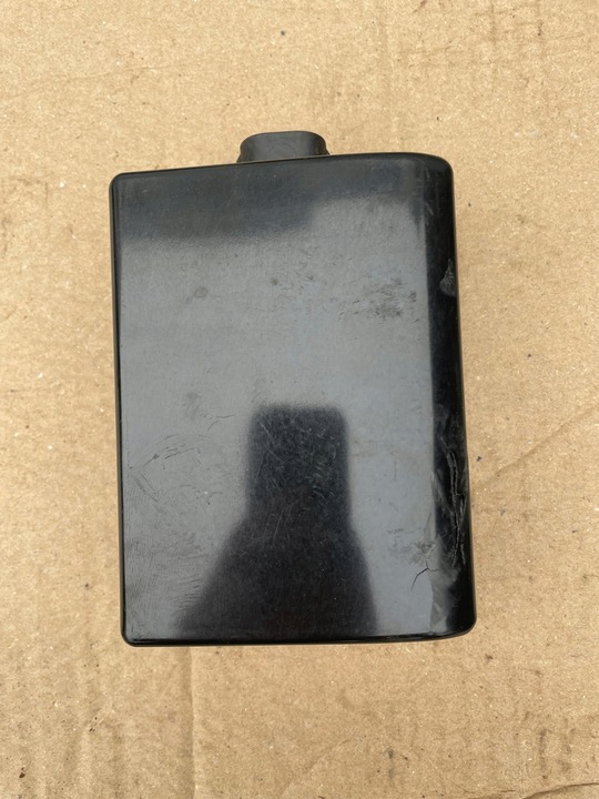 фото №1, Mercedes c w205 радар a0009007907 биржа