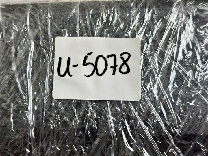 фото №7, Volkswagen id.4 третье свет сплав спойлер нижняя 11a827555c