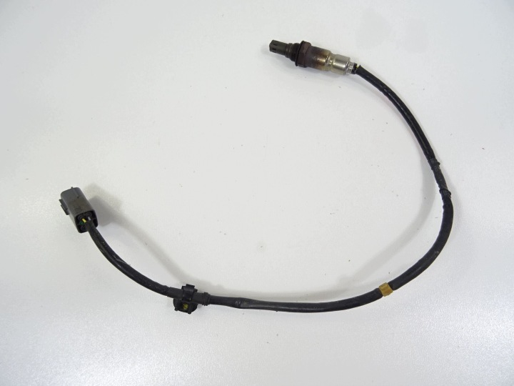 фото №9, Mazda 3 bm 2.0 бензин лямбда-зонд pedd188g1 2013-2019