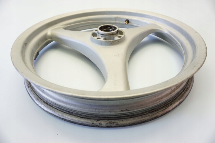 фото №6, Bmw k 75 rt 85-96 диск перед передняя