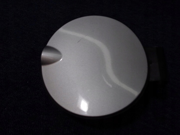 фото №9, Кришка заливання пального fiat bravo 2 ii 07-14r. різні