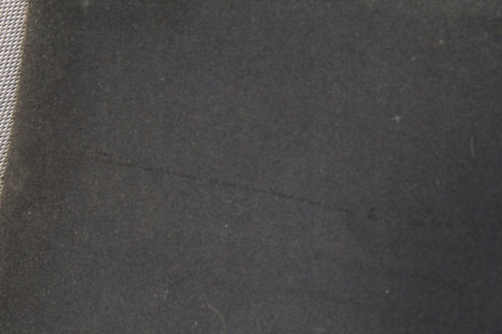 фото №7, Сидіння сидіння комплект обшивки полиця прокладка eu skoda citigo 5d 11-17