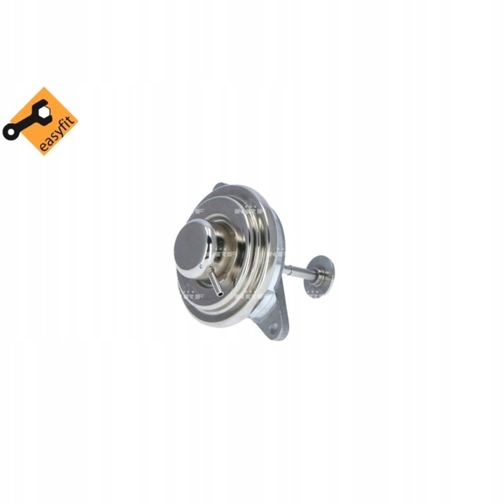 фото №2, Клапан egr nrf 48383