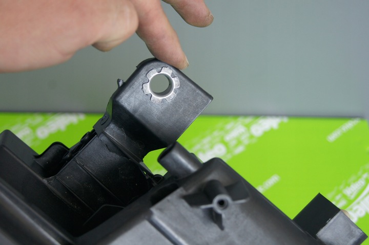 фото №8, Повний led vw id3 права європа повний led id.3