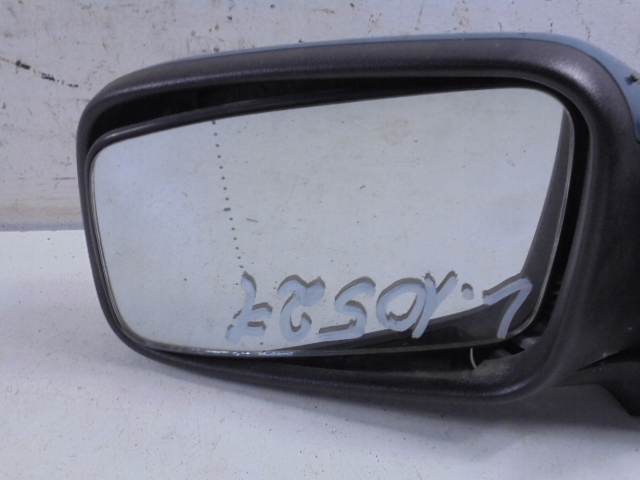 фото №9, Volvo s40 v40 i зеркало левая электрические 5 pin 0117373