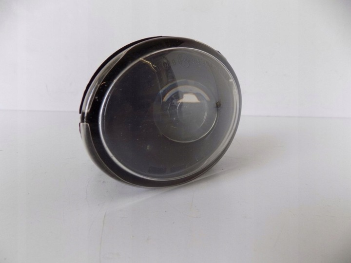 фото №1, Vw passat b6 3c0 - галоген левый - 5103