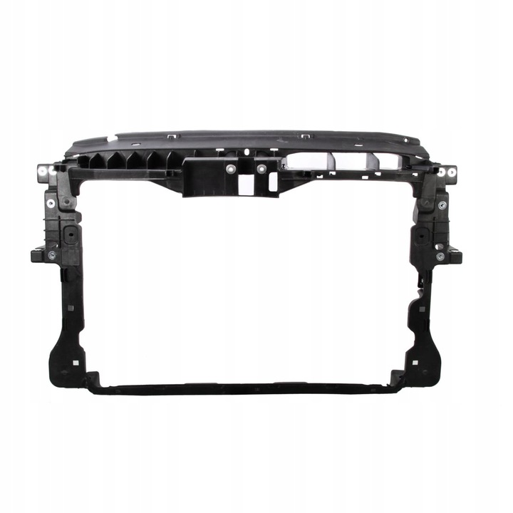 фото №1, Pas перед vw tiguan i 07-18