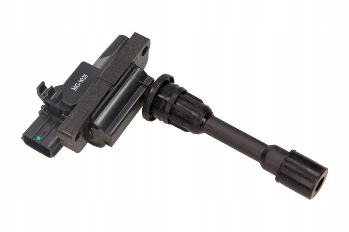 фото №1, Maxgear катушка зажигания 13-0165
