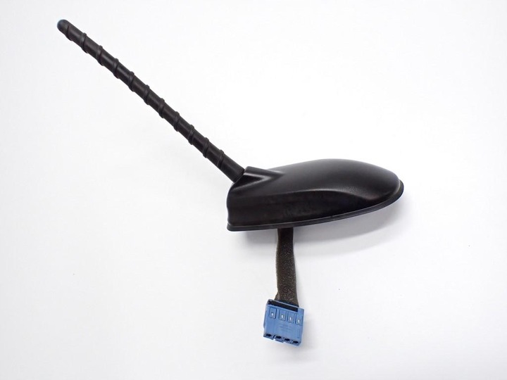 фото №10, Радіо заводські оригінал 96160-k78704 96210-k7400 hyundai i10 iii 22r