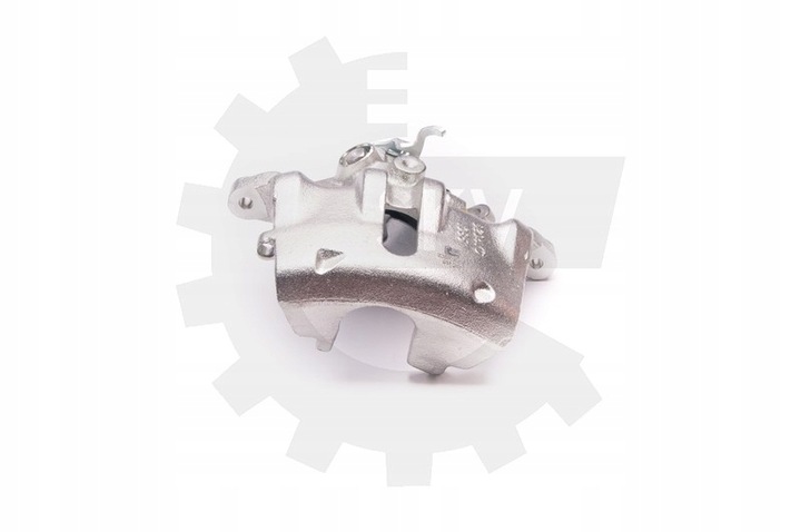 фото №16, Супорт гальмівний 4400.l8