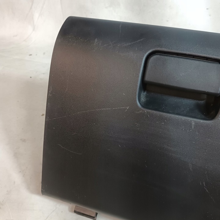 фото №8, Space star ii 13- бардачок панели распределительной