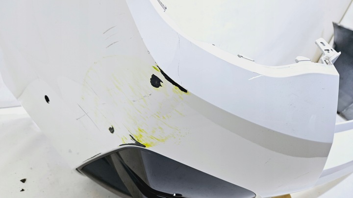 фото №7, Бампер зад bmw 4 i4 g26 gran купе 8078583