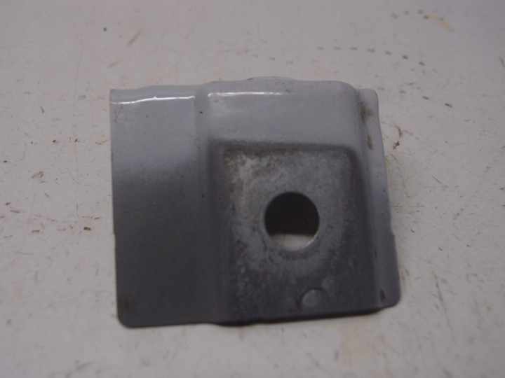 фото №6, Кріплення крила лівий перед audi a1 ii 82a821327