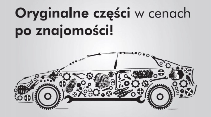 фото №12, Oem номер 5g0821112c защита шумоизоляция крыльев golf vii