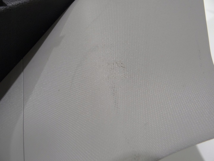 фото №9, Захист стійка лівий зад bmw x1 f48 7332827