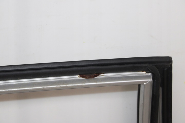 фото №11, Двері ліві задні лівий зад kia ceed універсал 2006r- 9s - код фарби