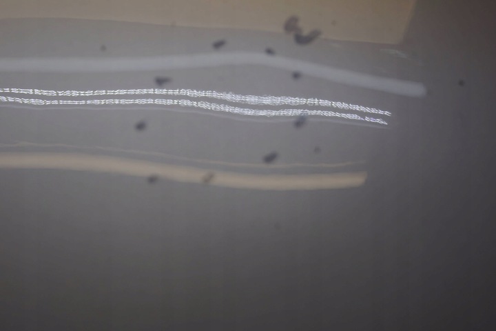 фото №12, Renault megane iii рестайлинг капот крышка двигателя m763