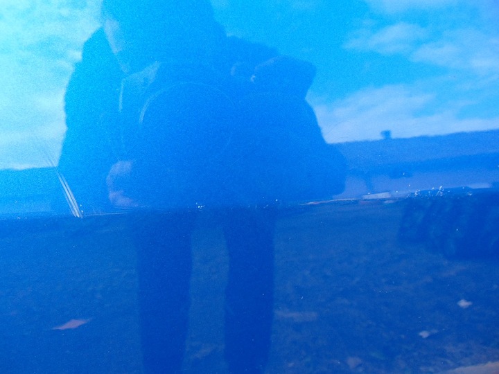 фото №8, Дверь правые перед vw caddy iii рестайлинг 2010-2015