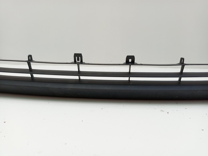 фото №9, Lexus lbx 2024- спойлер накладка бампера перед 52411-52030 ÷