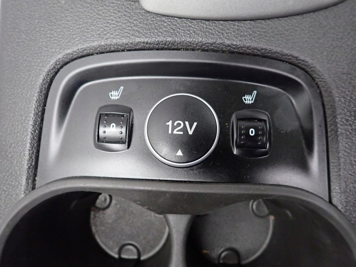 фото №9, Туннель подлокотник европа оригинал ford focus mk3 iii 13r