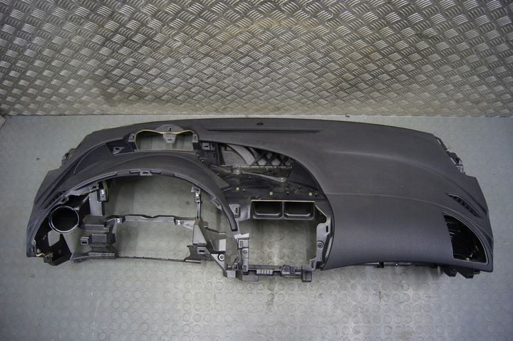 фото №9, Подушки консоль панель ремни датчик оригинальная civic viii ufo