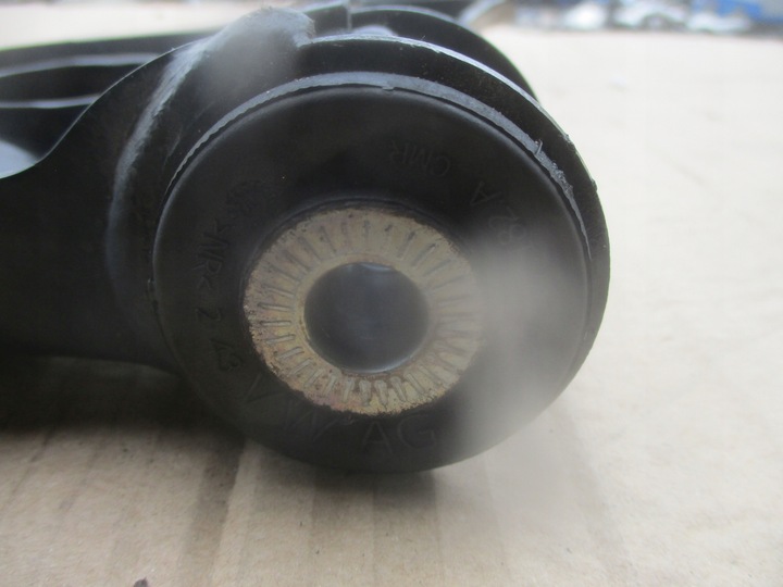 фото №7, Важіль лівий 3q0407153d vw arteon