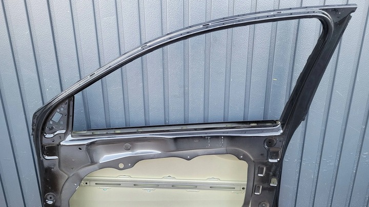 фото №11, Kia sorento iii 3 15+ двері перед передні праві fv