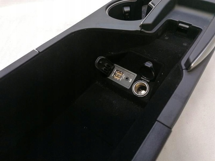 фото №7, Консоль lexus rc f трек xc10 86110-24220 консоль средняя алькантара rhd