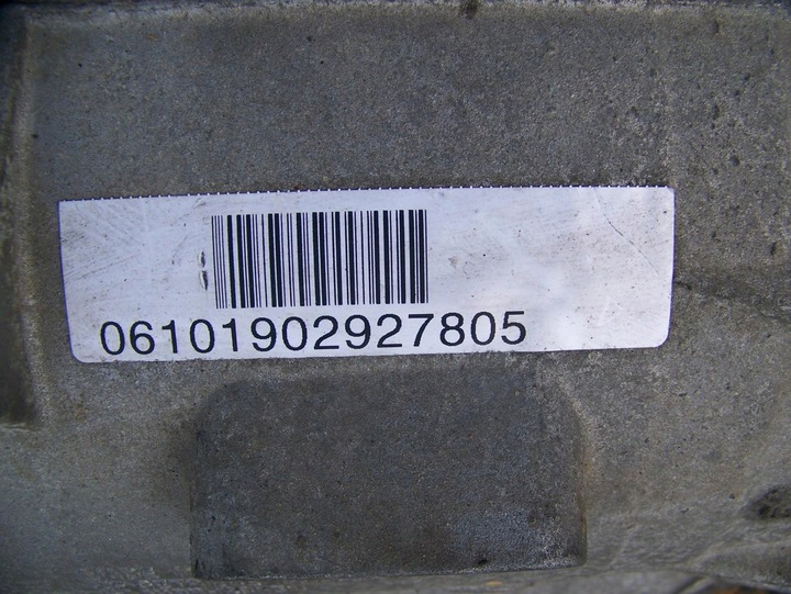 фото №7, Ghibli iii m157 3.0 v6 350km 410km коробка передач 8hp70x 64 tys km