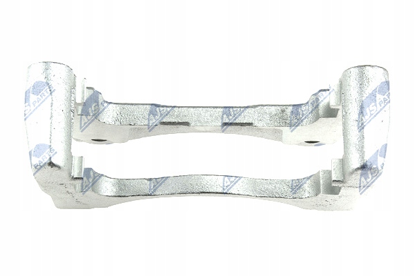 фото №11, Скоба зажим chrysler sebring 07-10 dodge caliber 06- jeep compass