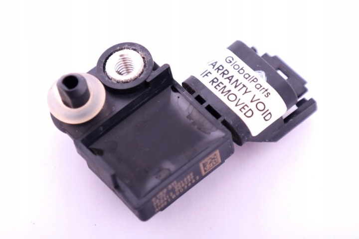 фото №9, Bmw f10 f11 mini r56 r60 датчик двері удару