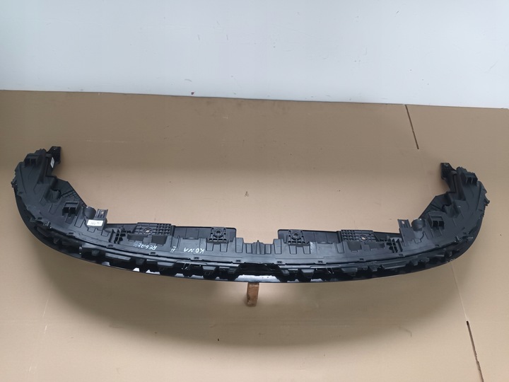 фото №7, Лампа передня led drl hyundai kona ii перед 2023 -