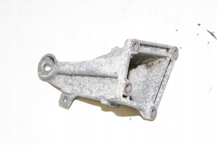 фото №5, Bmw 3 e46 318i 1094652 лапи кронштейн двигателя правая 1.9 m43