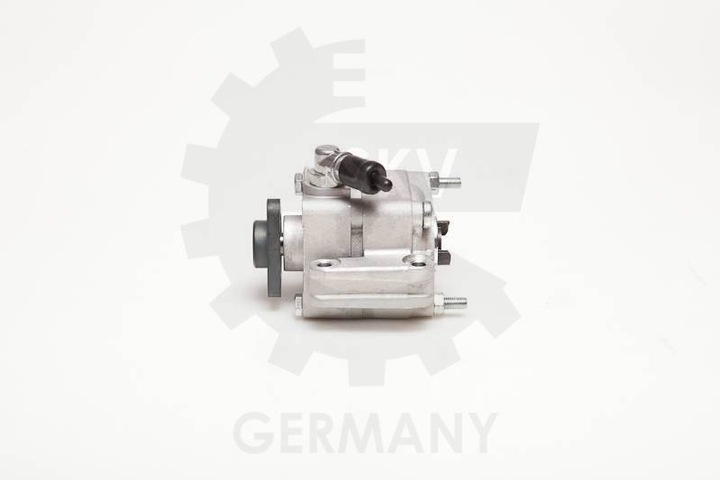 фото №16, Skv насос усилителя bmw 1 3 x1 x3 10skv088