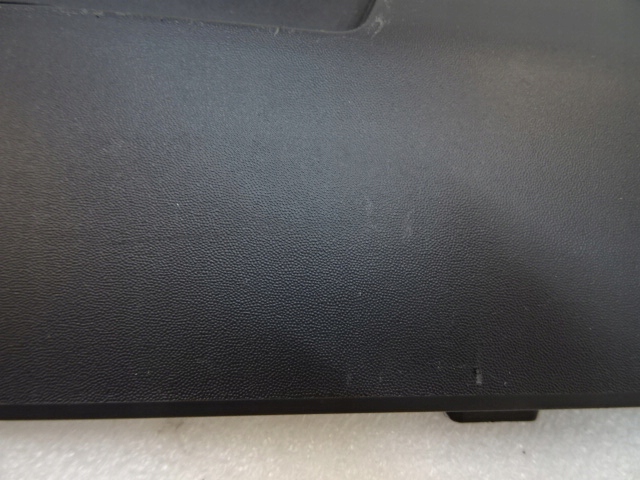 фото №7, Peugeot 208 ii планка накладка спойлер накладка крышки багажника 9824817680