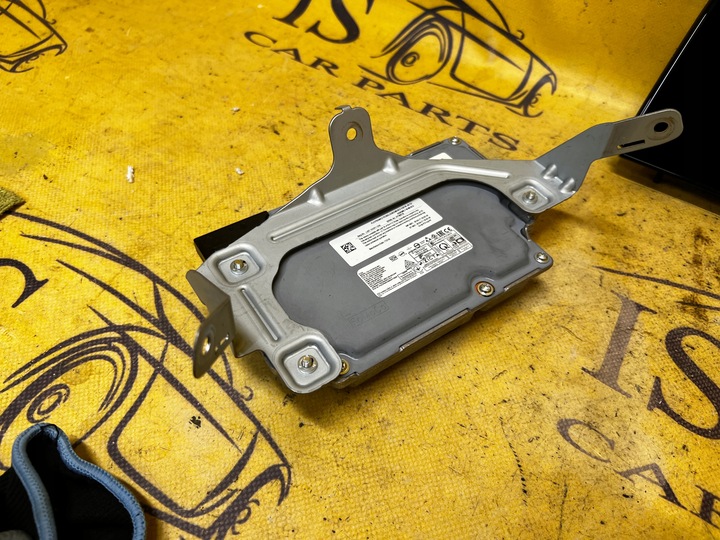 фото №12, Комплект екран навігації модулі радіо ford втулка стабілізатора mk4