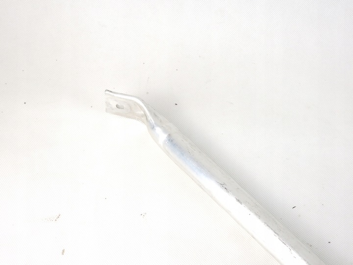 фото №12, 51647422292 v-ka кронштейн усилитель балка поперечина bmw g20 g21 oem