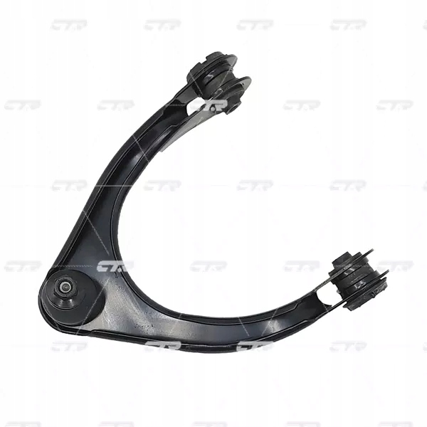 фото №6, Рычаг переднее верхний левый 18-02028 honda kia mazda scion subaru toyota