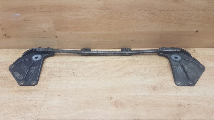 фото №1, Розпірка кріплення audi a8 d2 рестайлінг