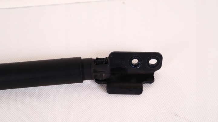 фото №6, Volvo xc60 i рестайлінг амортизатор кришки багажника правий 31386706