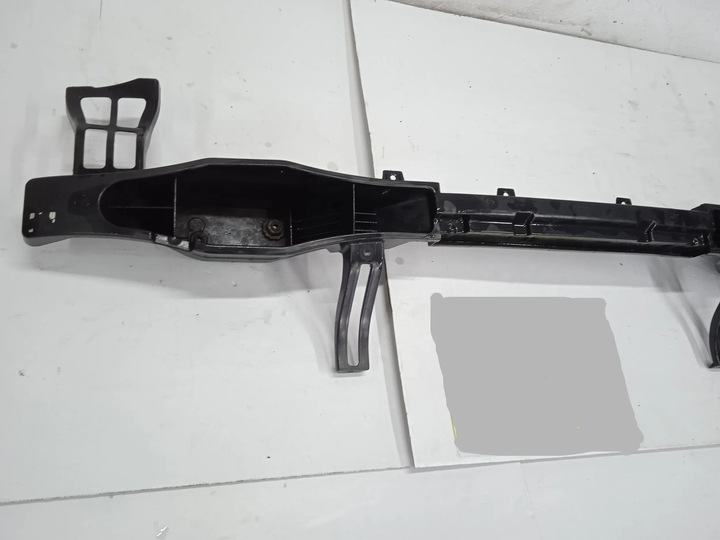 фото №10, Балка зад hyundai i10 kia picanto