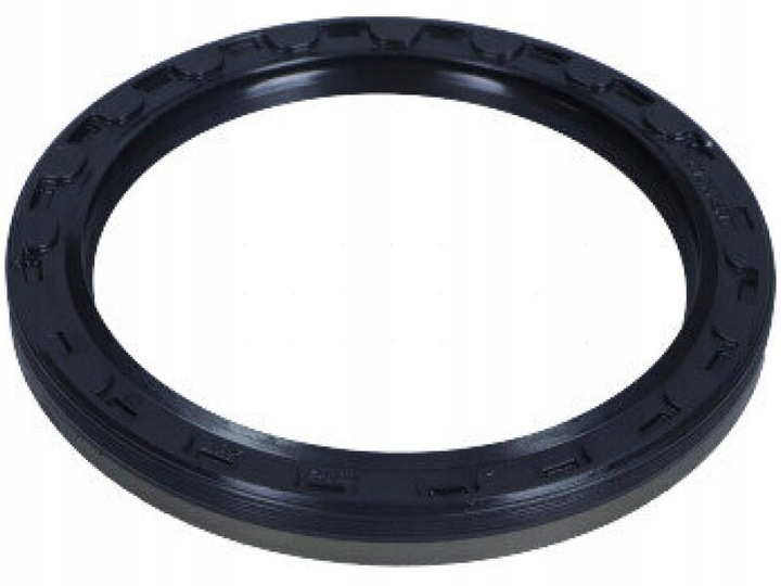 фото №1, Сальник. вала 3 e90 4,0 07-