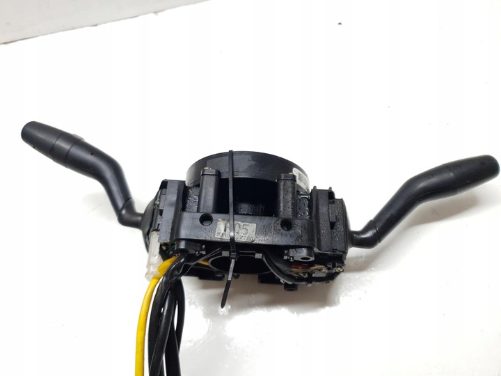 фото №6, Перемикач комбінований стрічка hyundai accent i x3