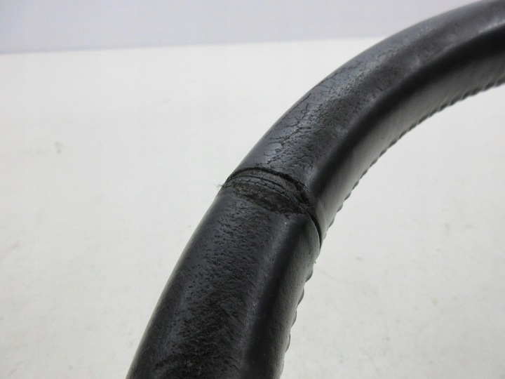 фото №10, Hyundai купе ii tiburon 2.0 кермо