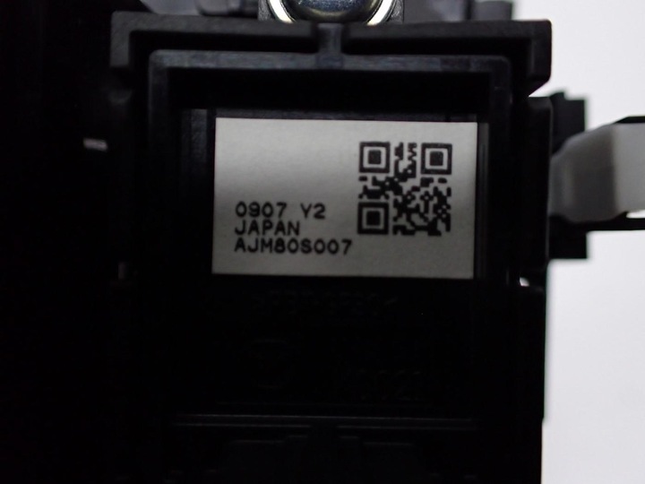 фото №14, Навигация навигация радио заводская оригинал baar669c0f mazda3 iii bm 18r