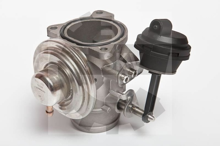 фото №13, Клапан egr audi, vw, seat 1.9tdi oe: 038131501aq